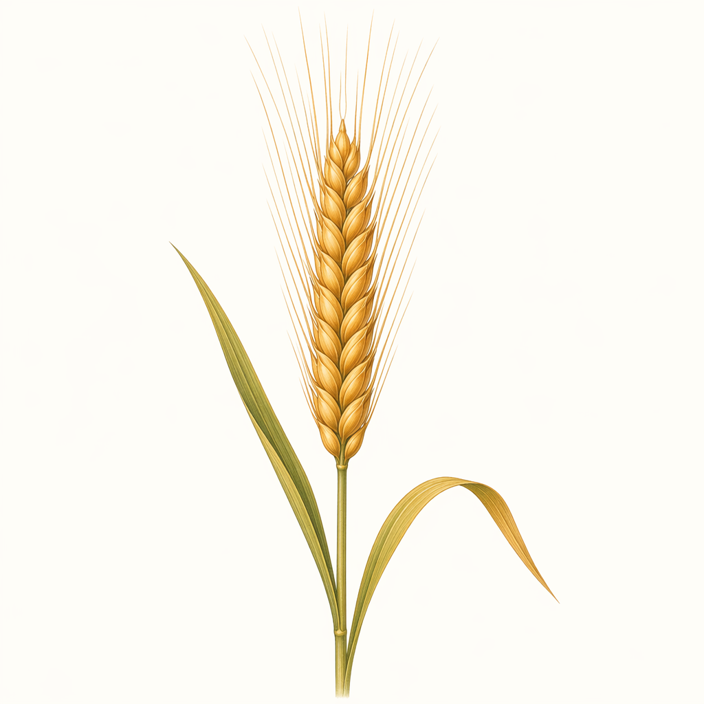 durum