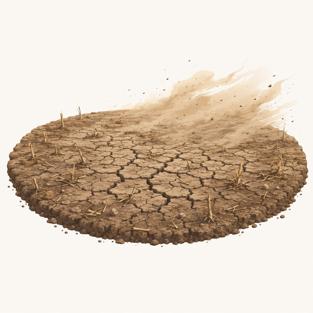 dustbowl