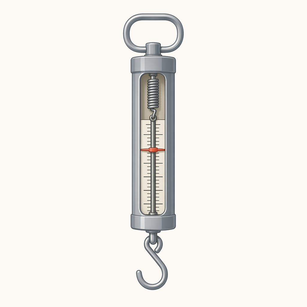dynamometer