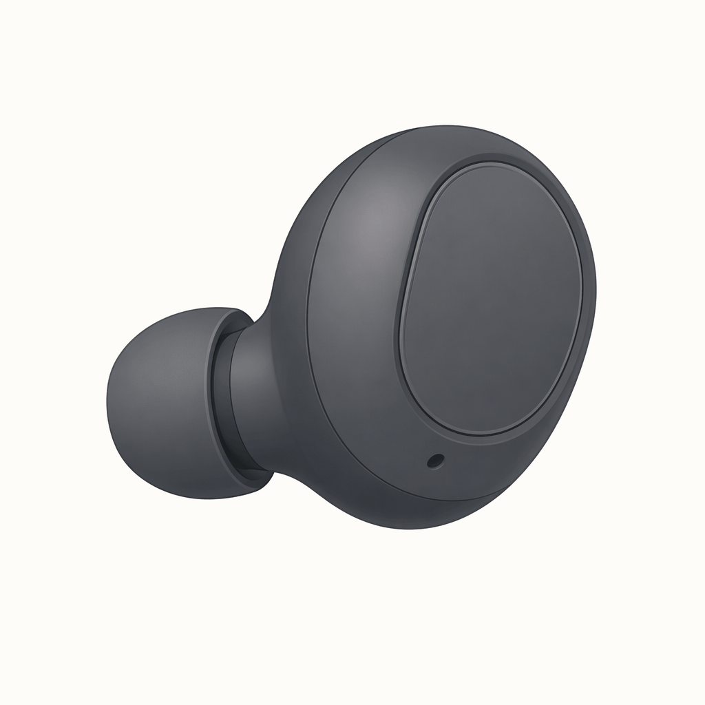 earbud