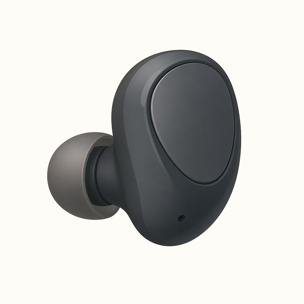 earpiece