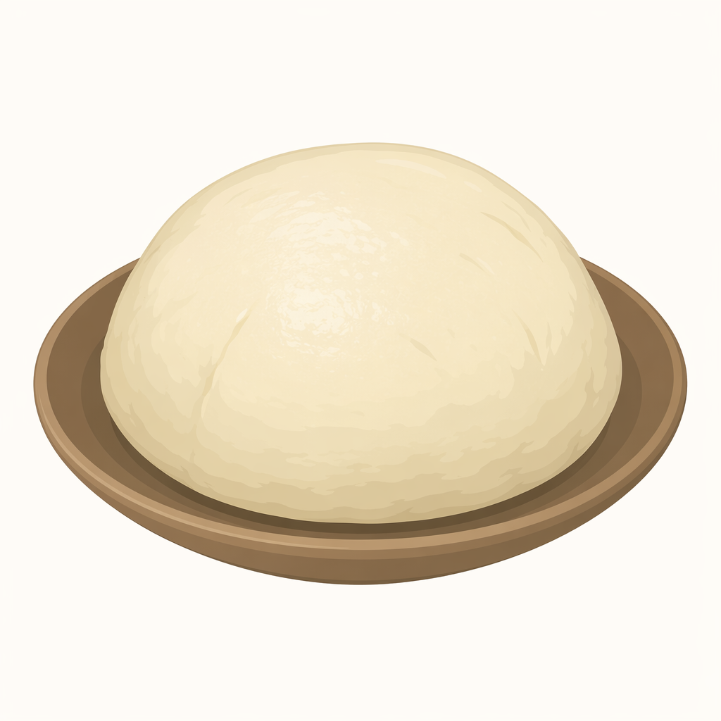 eba