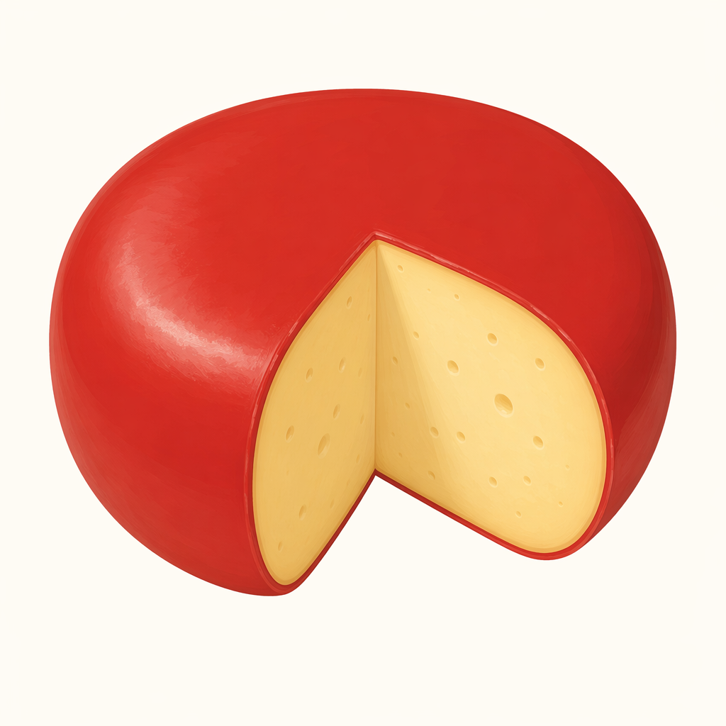Edam