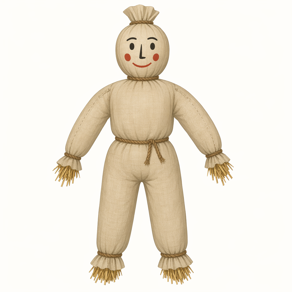effigy
