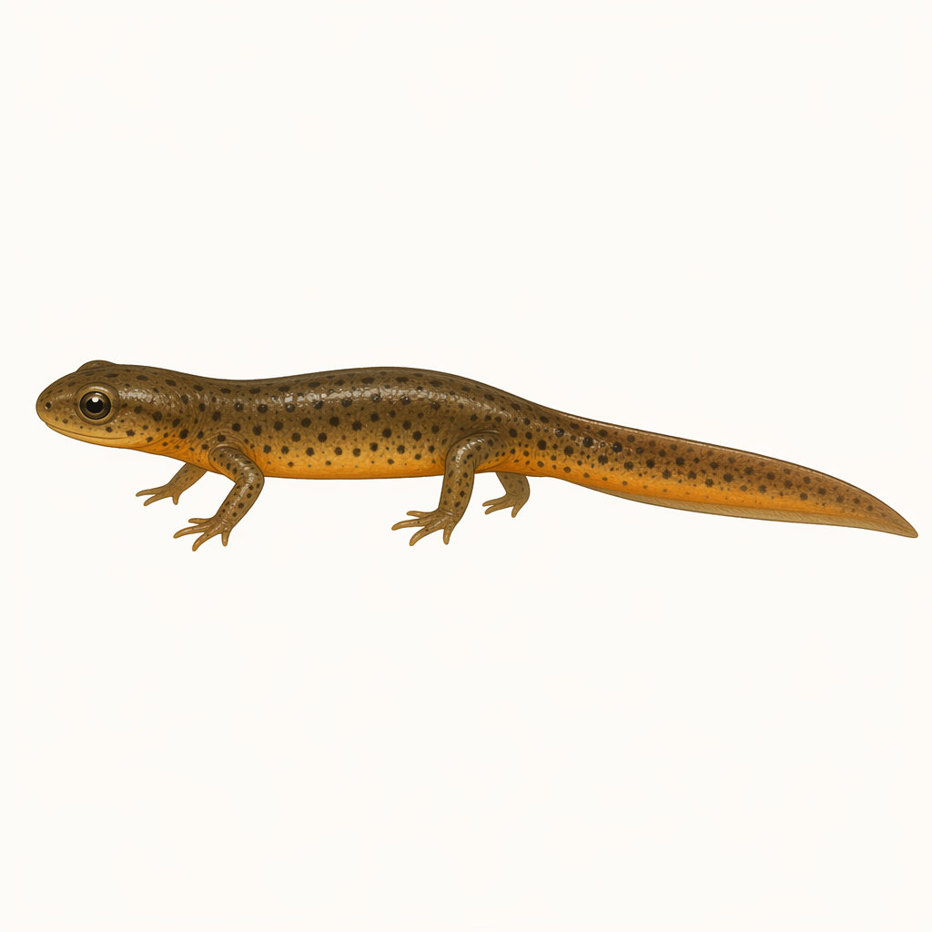 eft