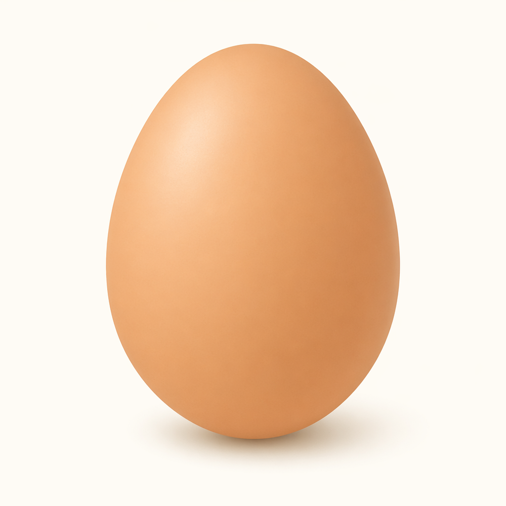egg