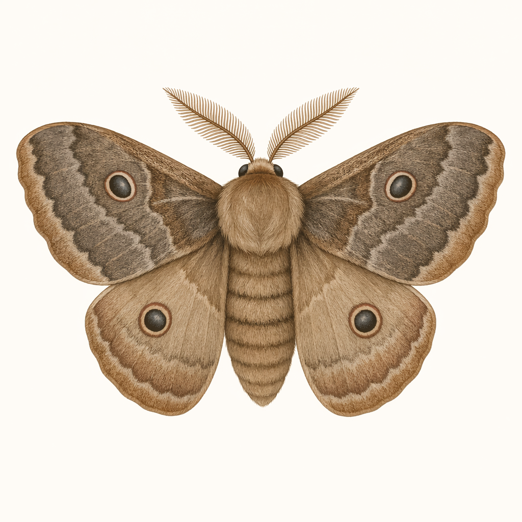 eggar