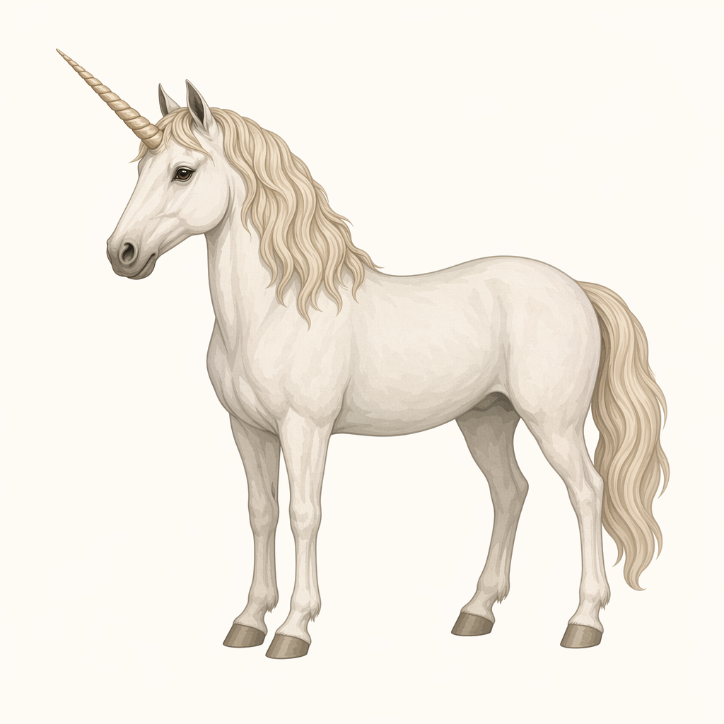 einhorn