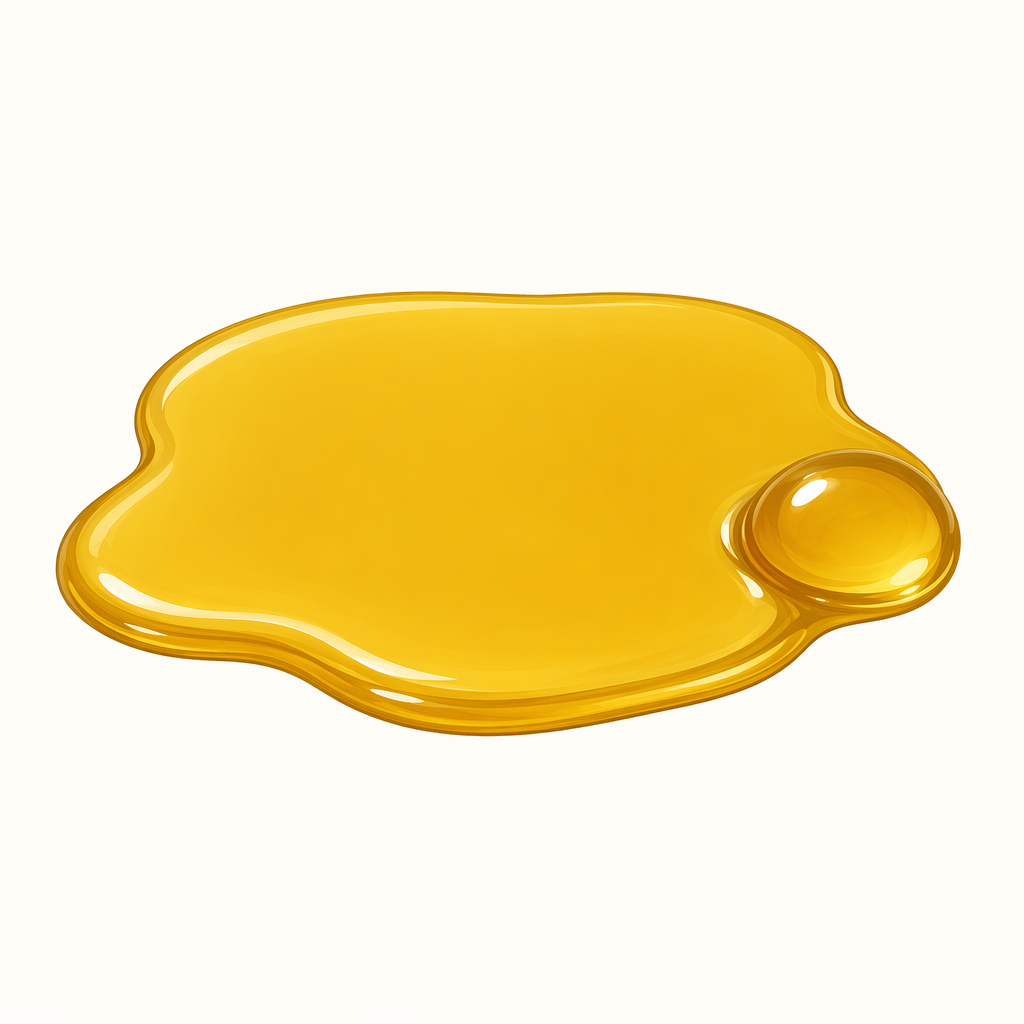ele