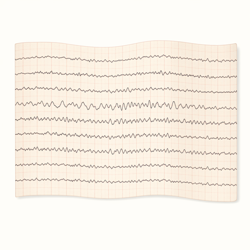 electroencephalogram