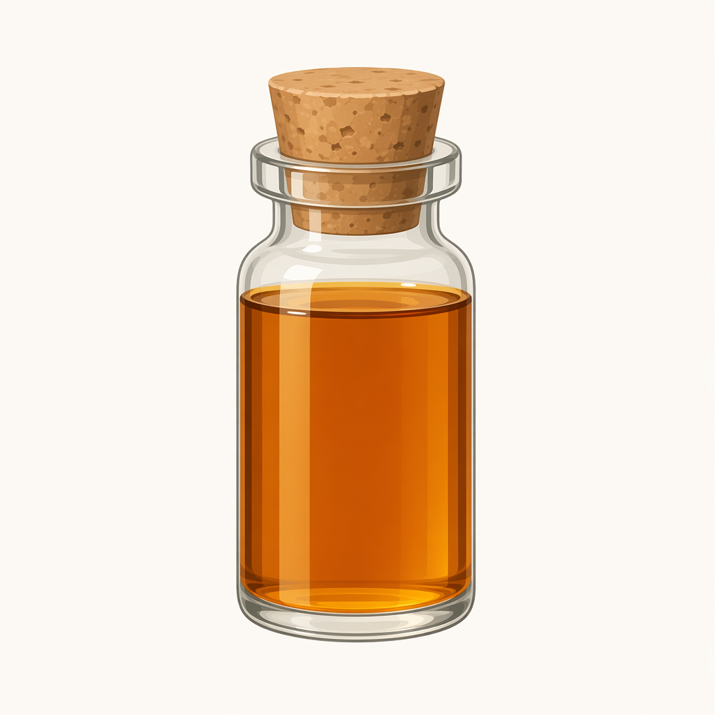 elixir