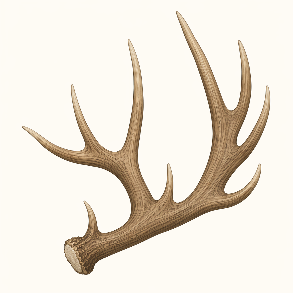 elkhorn