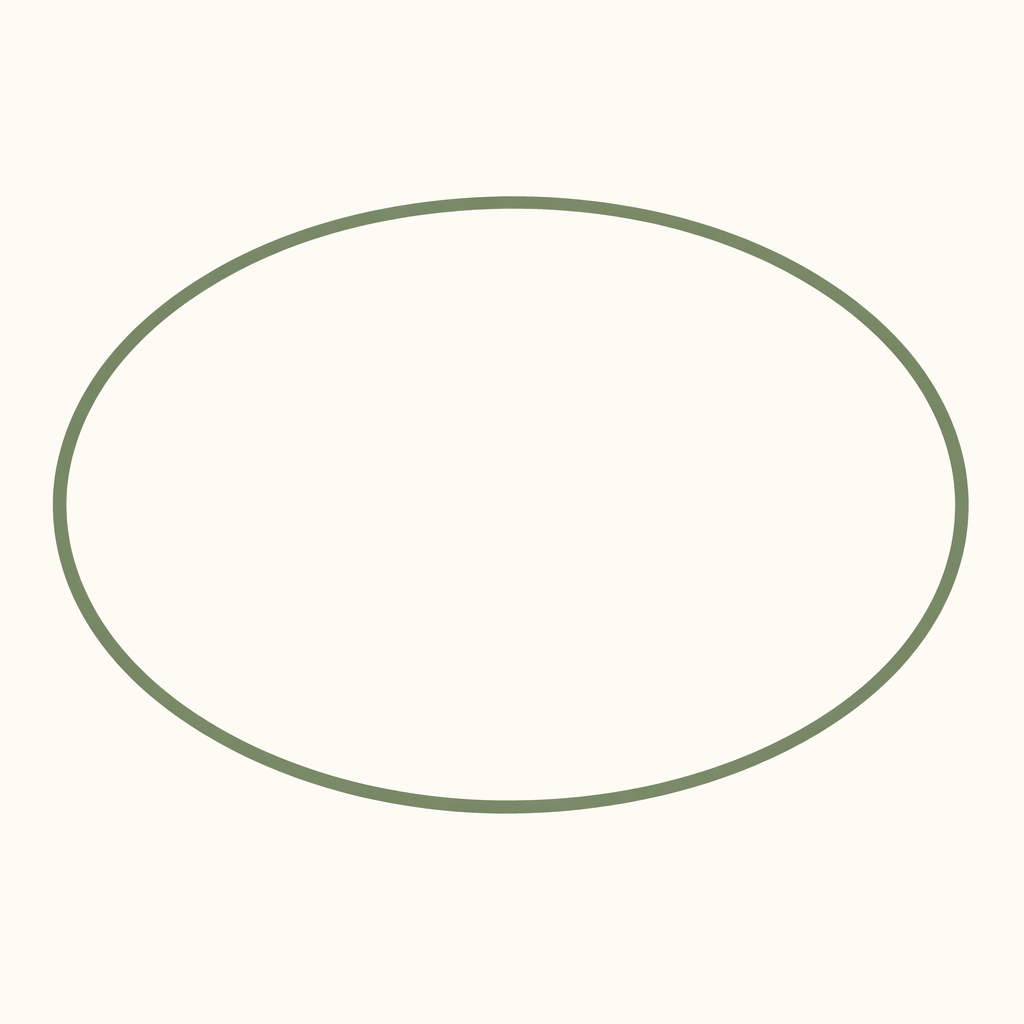 ellipse