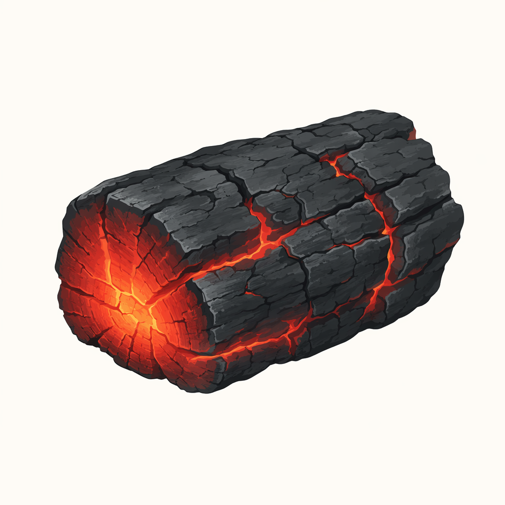 ember