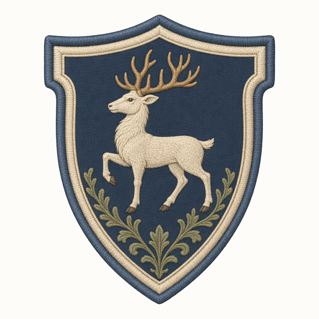 emblem