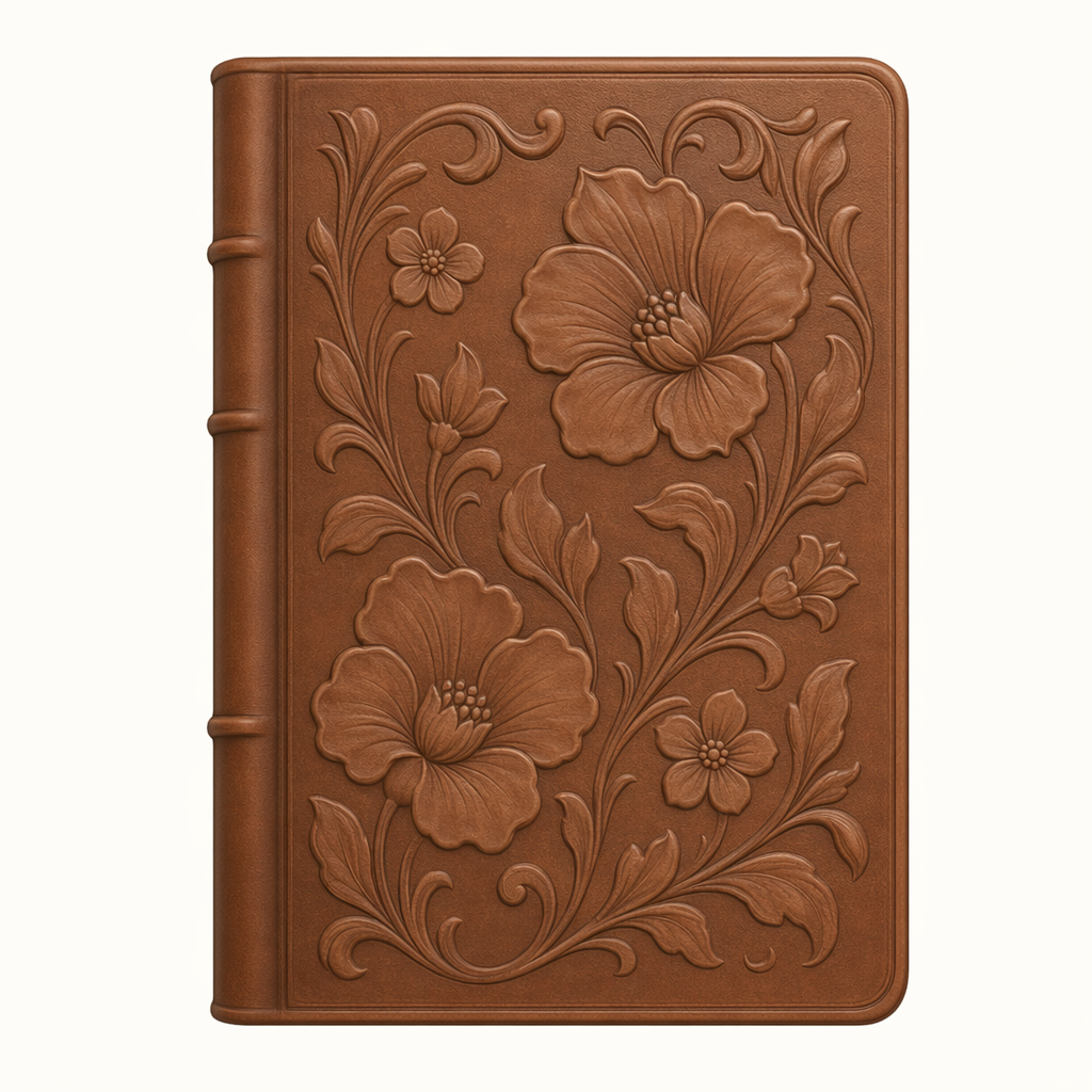 embossing