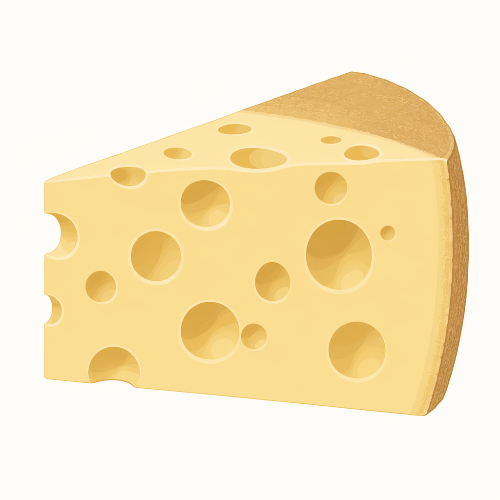 Emmental