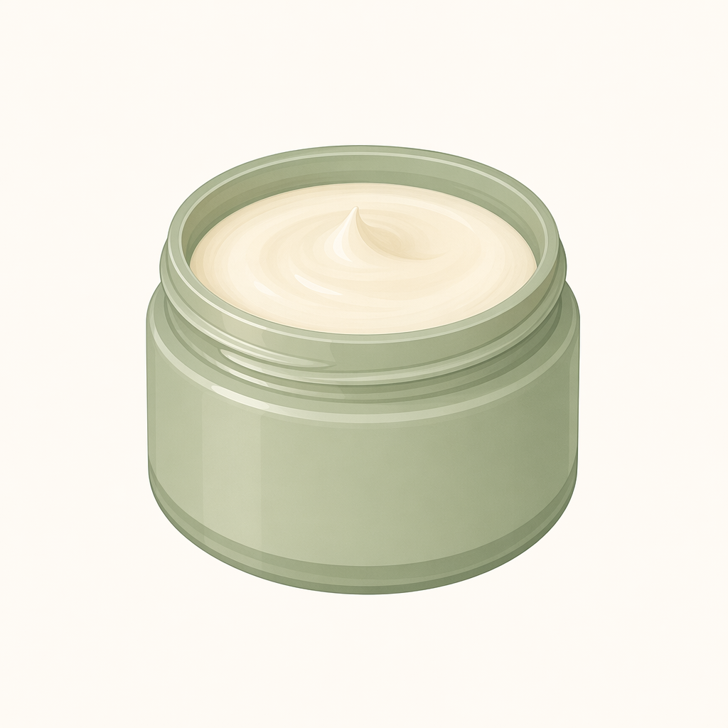 emollient