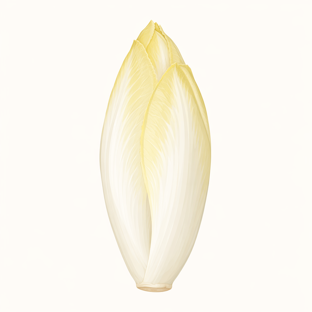 endive