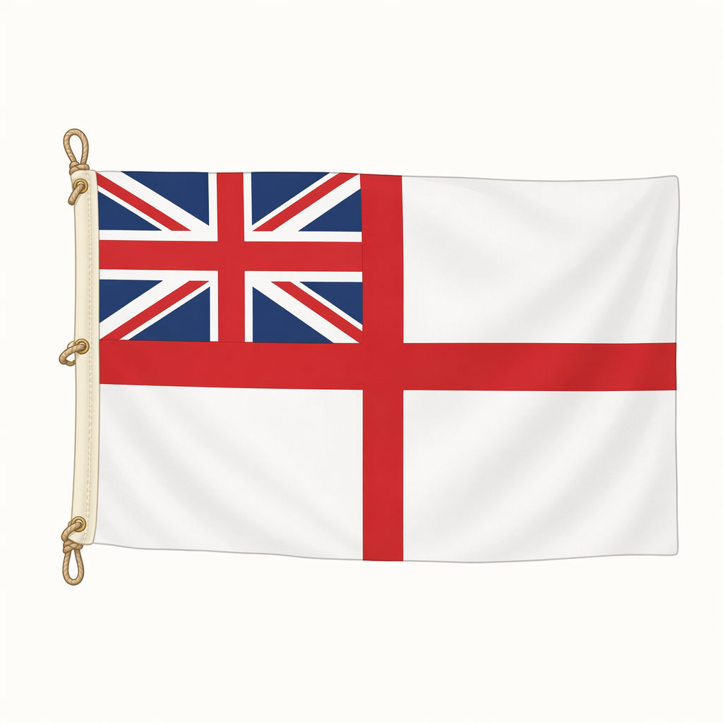 ensign
