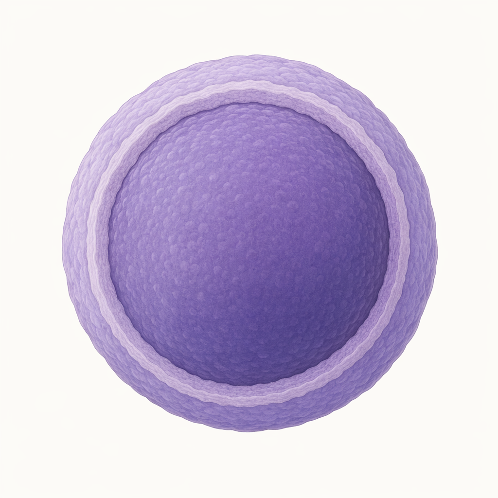enterococcus