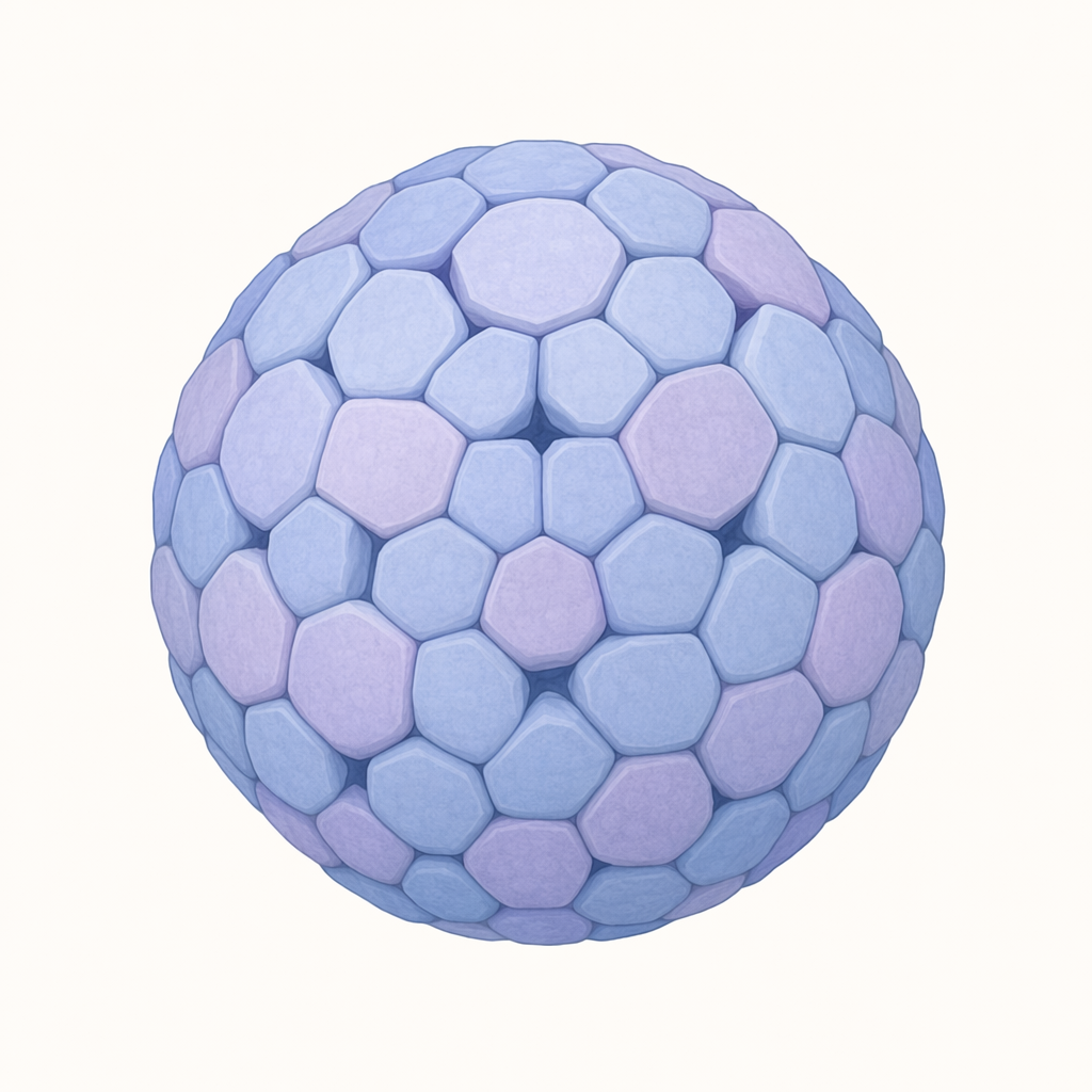 enterovirus