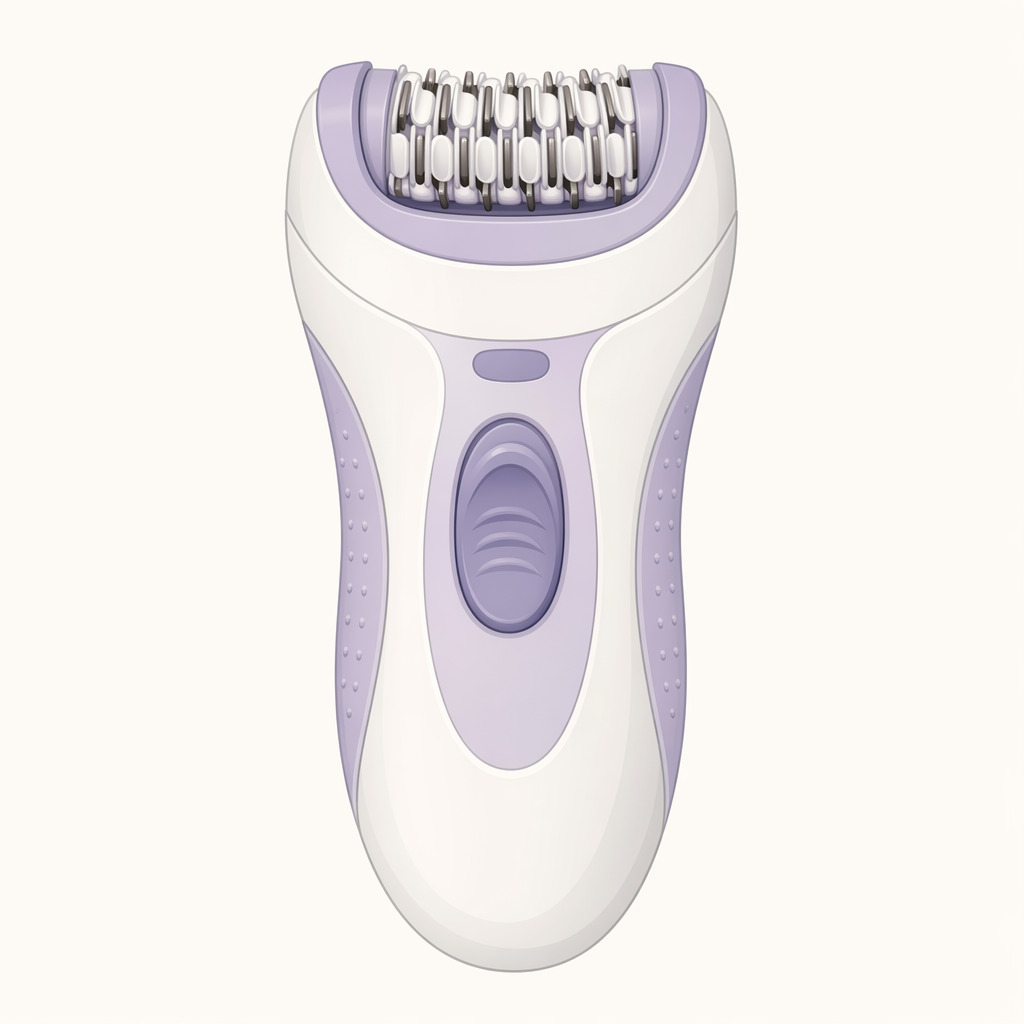 epilator