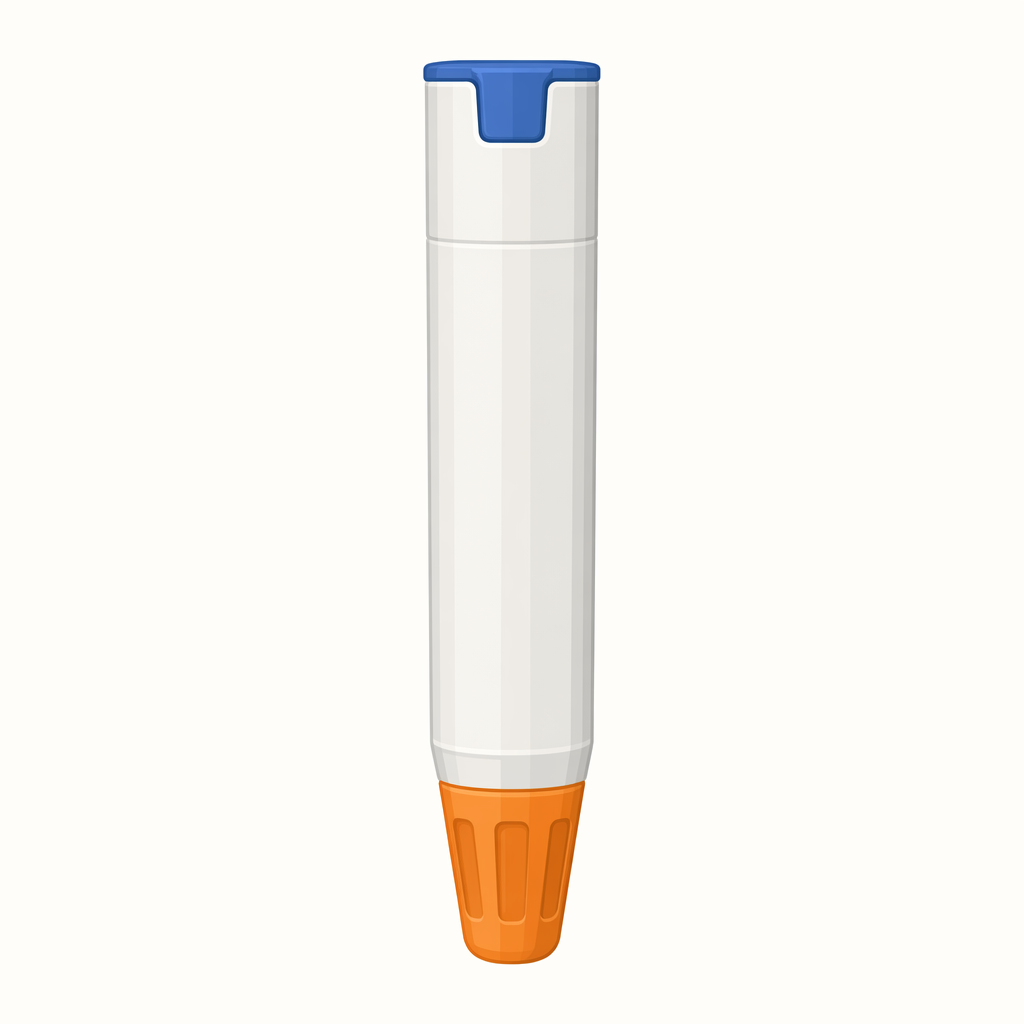 epinephrine