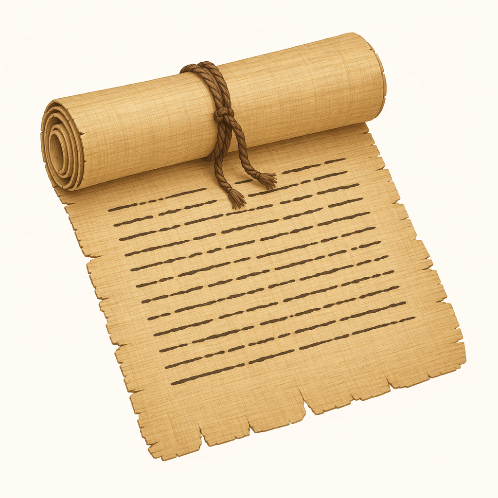 epistle