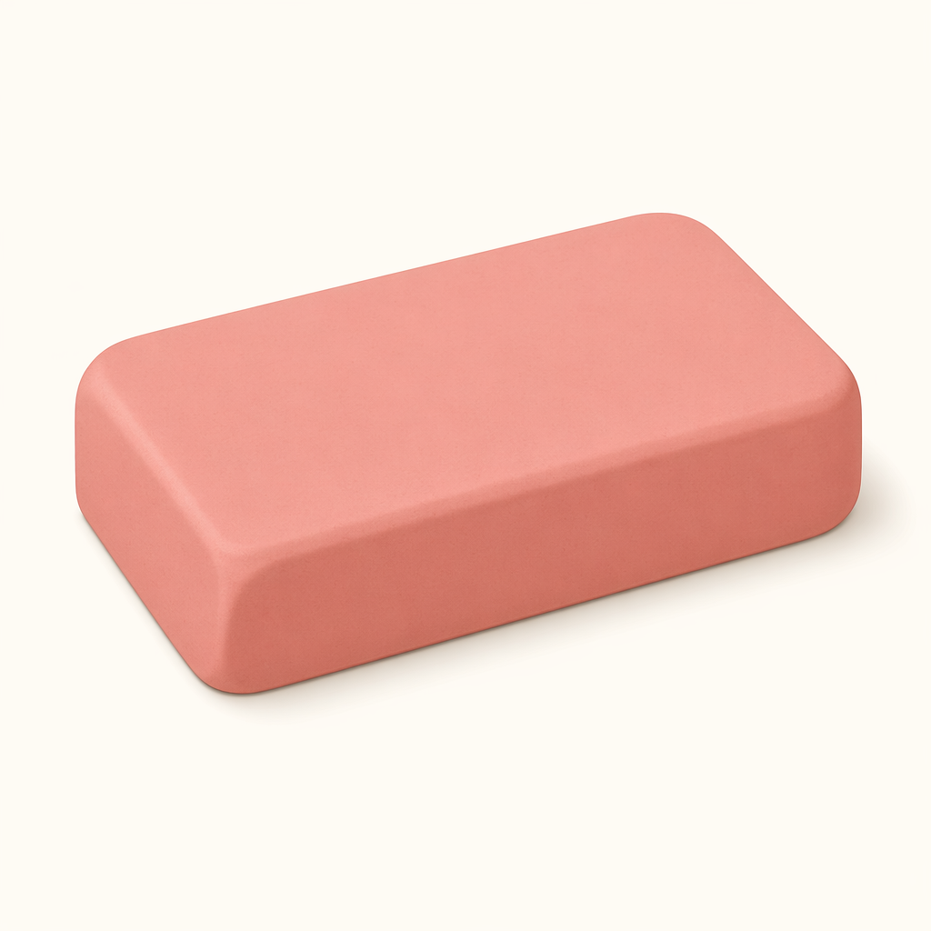 eraser