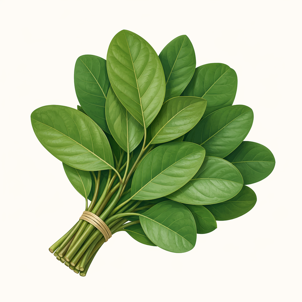 eru