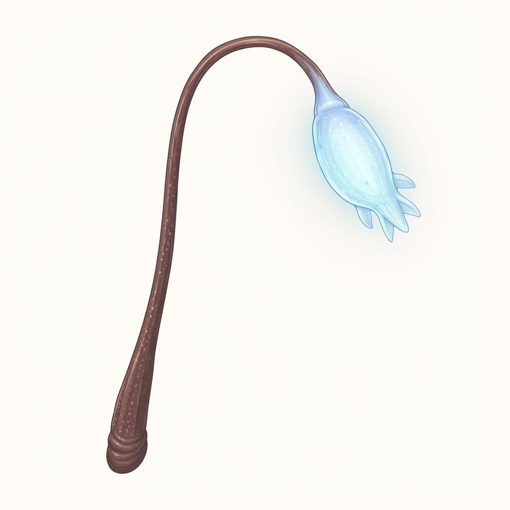 esca