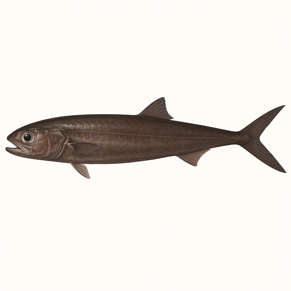 escolar