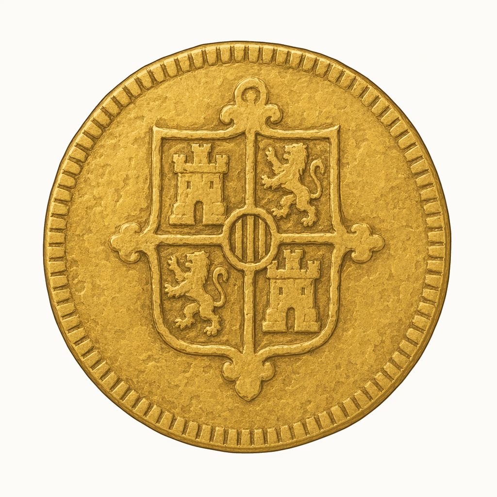 escudo