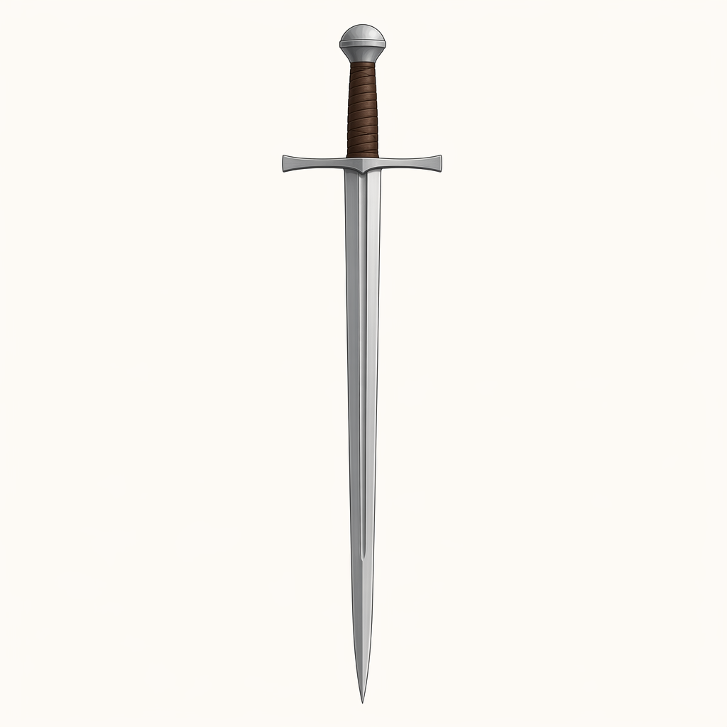 espada
