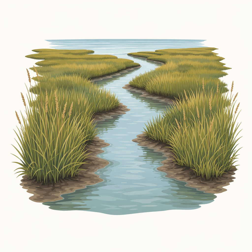 estero