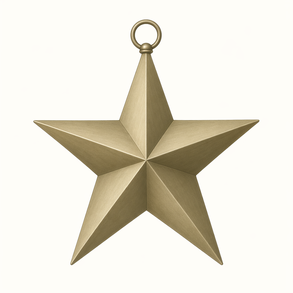 étoile