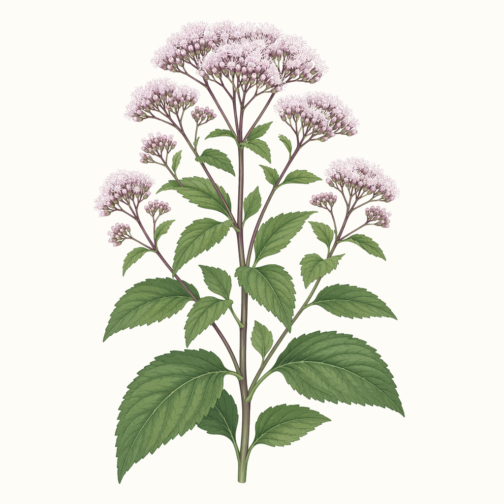 eupatorium