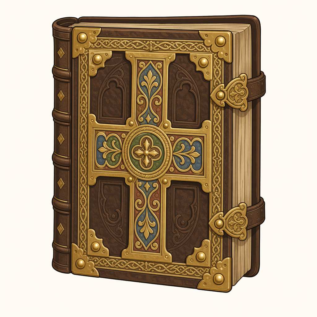 evangelarium