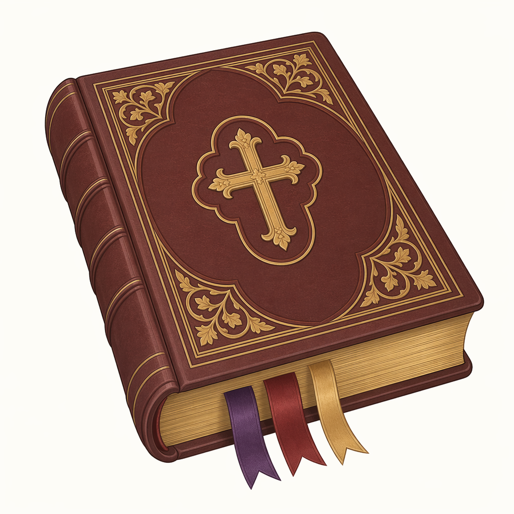 evangelistary