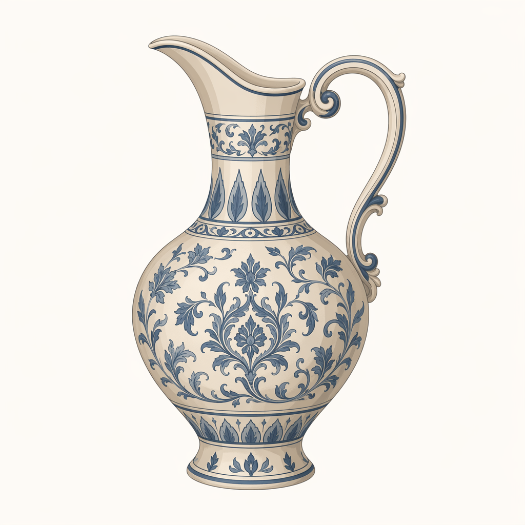 ewer