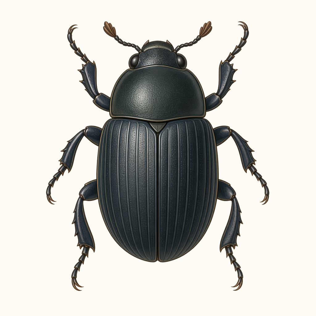 exoskeleton