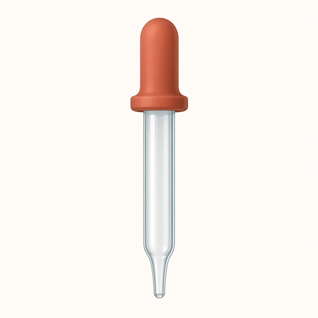 eyedropper