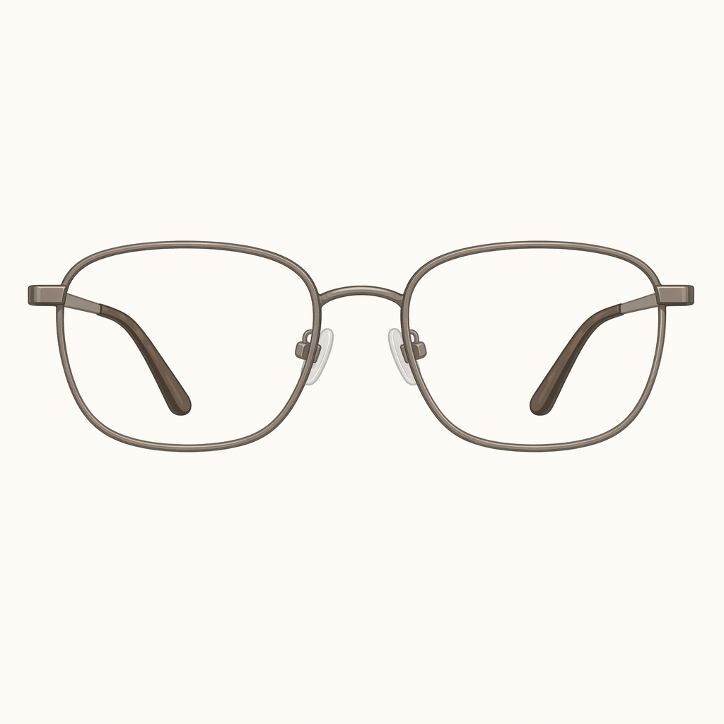 eyeglass