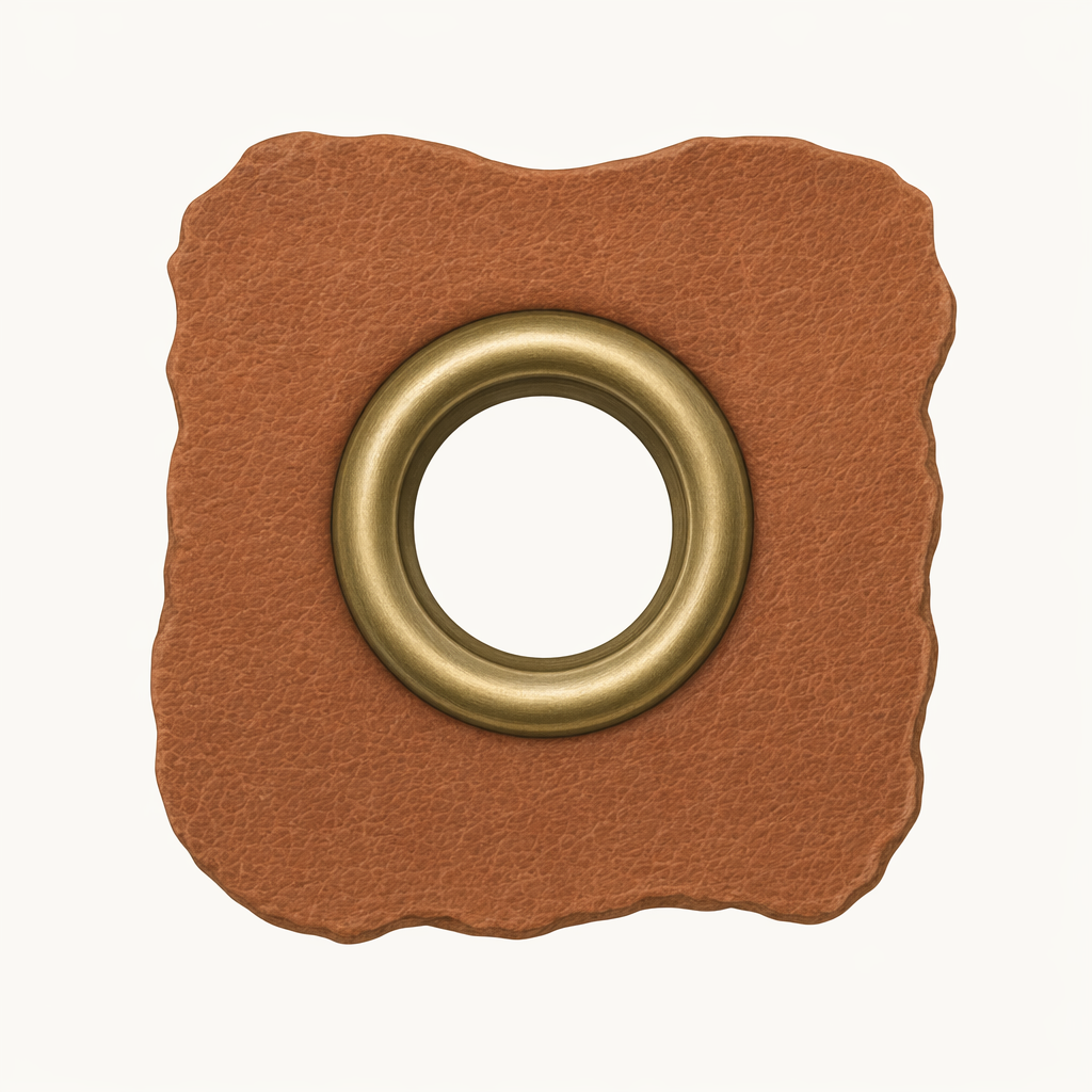 eyelet