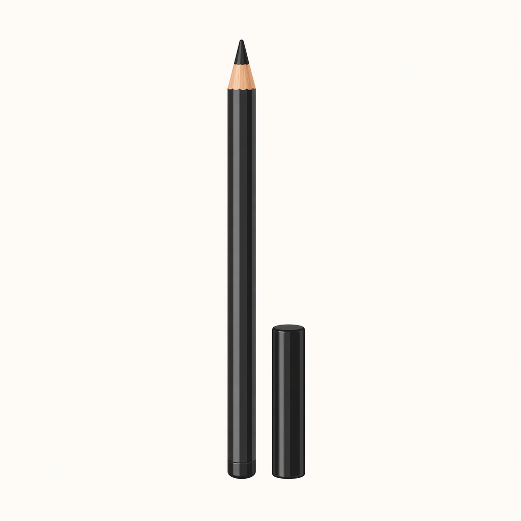 eyeliner