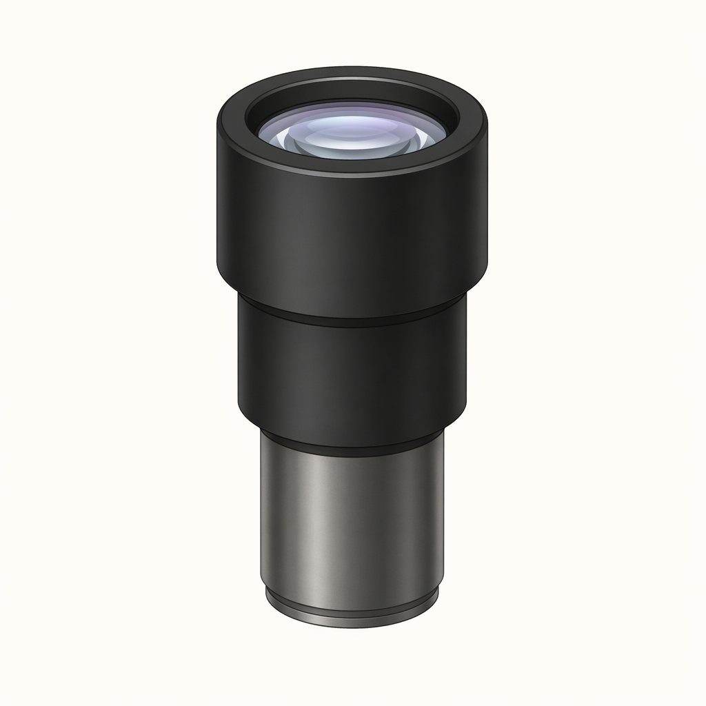 eyepiece