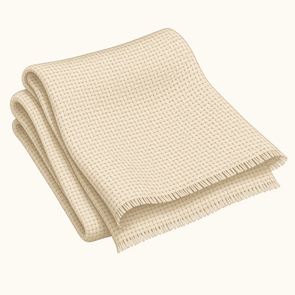 fabric