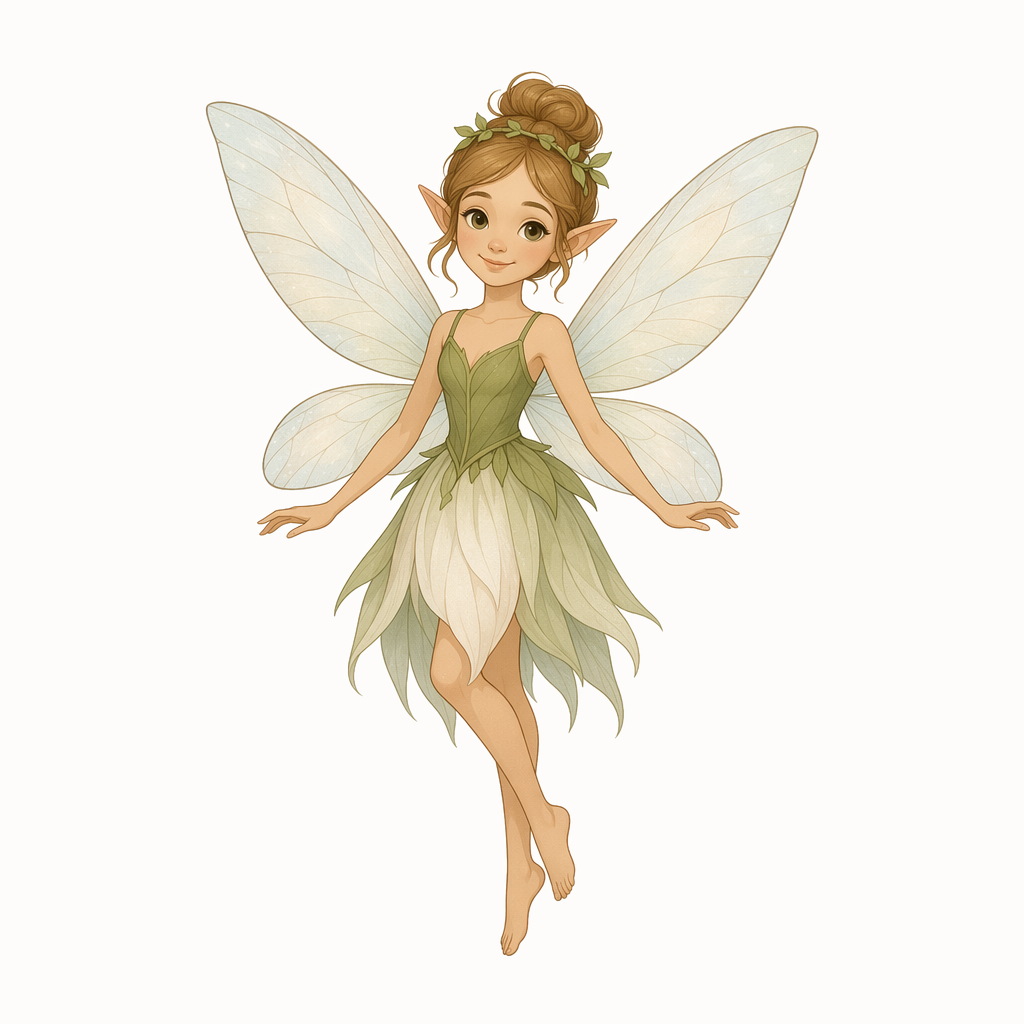 fae
