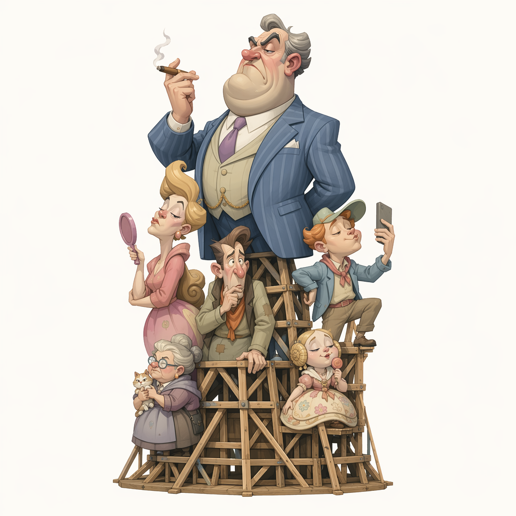 falla